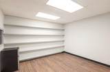 610 29th St - Photo 20