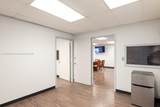 610 29th St - Photo 21