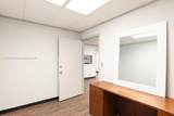 610 29th St - Photo 22