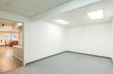 610 29th St - Photo 23