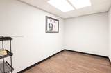 610 29th St - Photo 24