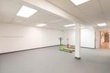 610 29th St - Photo 26