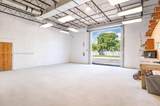 610 29th St - Photo 29