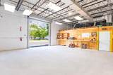 610 29th St - Photo 30