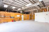 610 29th St - Photo 31