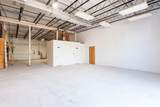 610 29th St - Photo 32
