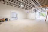 610 29th St - Photo 33