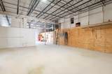 610 29th St - Photo 34