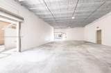 610 29th St - Photo 35