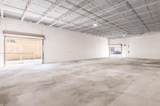 610 29th St - Photo 36