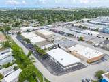 610 29th St - Photo 4