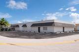 610 29th St - Photo 6