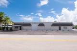 610 29th St - Photo 7