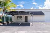 610 29th St - Photo 8