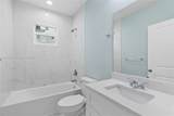 3133 68TH ST - Photo 18