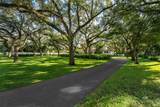 7301 Ponce De Leon Rd - Photo 10