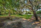 7301 Ponce De Leon Rd - Photo 11