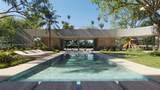 7301 Ponce De Leon Rd - Photo 7