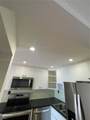 600 25th St - Photo 17