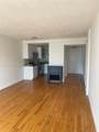 600 25th St - Photo 20