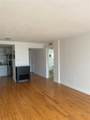 600 25th St - Photo 21