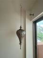 600 25th St - Photo 22
