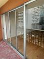 600 25th St - Photo 23