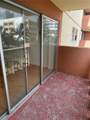 600 25th St - Photo 24