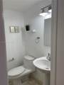 600 25th St - Photo 25