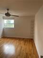 600 25th St - Photo 26