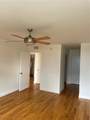 600 25th St - Photo 27