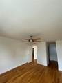 600 25th St - Photo 28