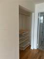 600 25th St - Photo 29