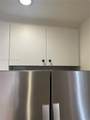 600 25th St - Photo 31