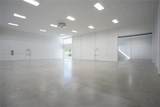 7811 7th Ave - Photo 10