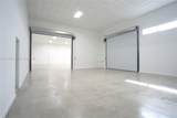 7811 7th Ave - Photo 11