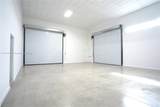 7811 7th Ave - Photo 12
