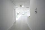 7811 7th Ave - Photo 2
