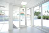 7811 7th Ave - Photo 3