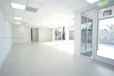 7811 7th Ave - Photo 4