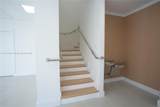 7811 7th Ave - Photo 5