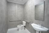 7811 7th Ave - Photo 6
