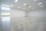 7811 7th Ave - Photo 8