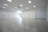 7811 7th Ave - Photo 9