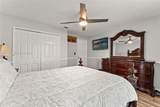 211 Dalton Drive - Photo 16