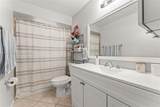 211 Dalton Drive - Photo 19