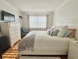 200 Birch Rd - Photo 4