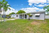15101 Harrison St - Photo 1