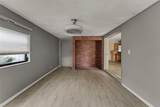 15101 Harrison St - Photo 10