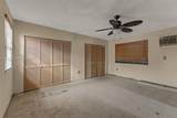 15101 Harrison St - Photo 11